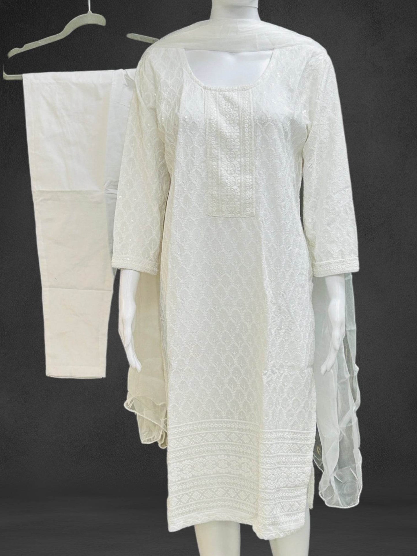19A64B89-5CF7-46FF-8AAF-8D042930F881 - Kurti Connection USA