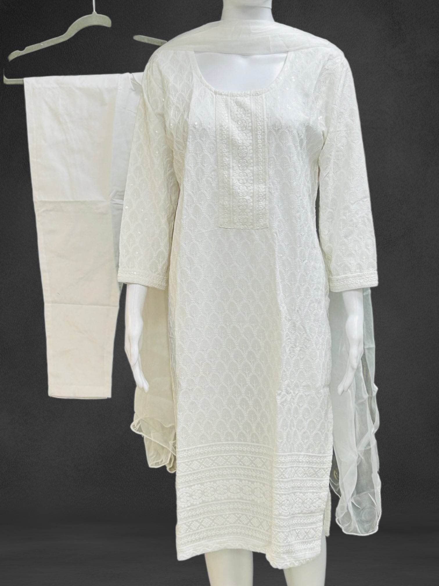 19A64B89-5CF7-46FF-8AAF-8D042930F881 - Kurti Connection USA