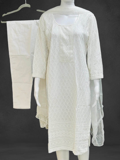 19A64B89-5CF7-46FF-8AAF-8D042930F881 - Kurti Connection USA