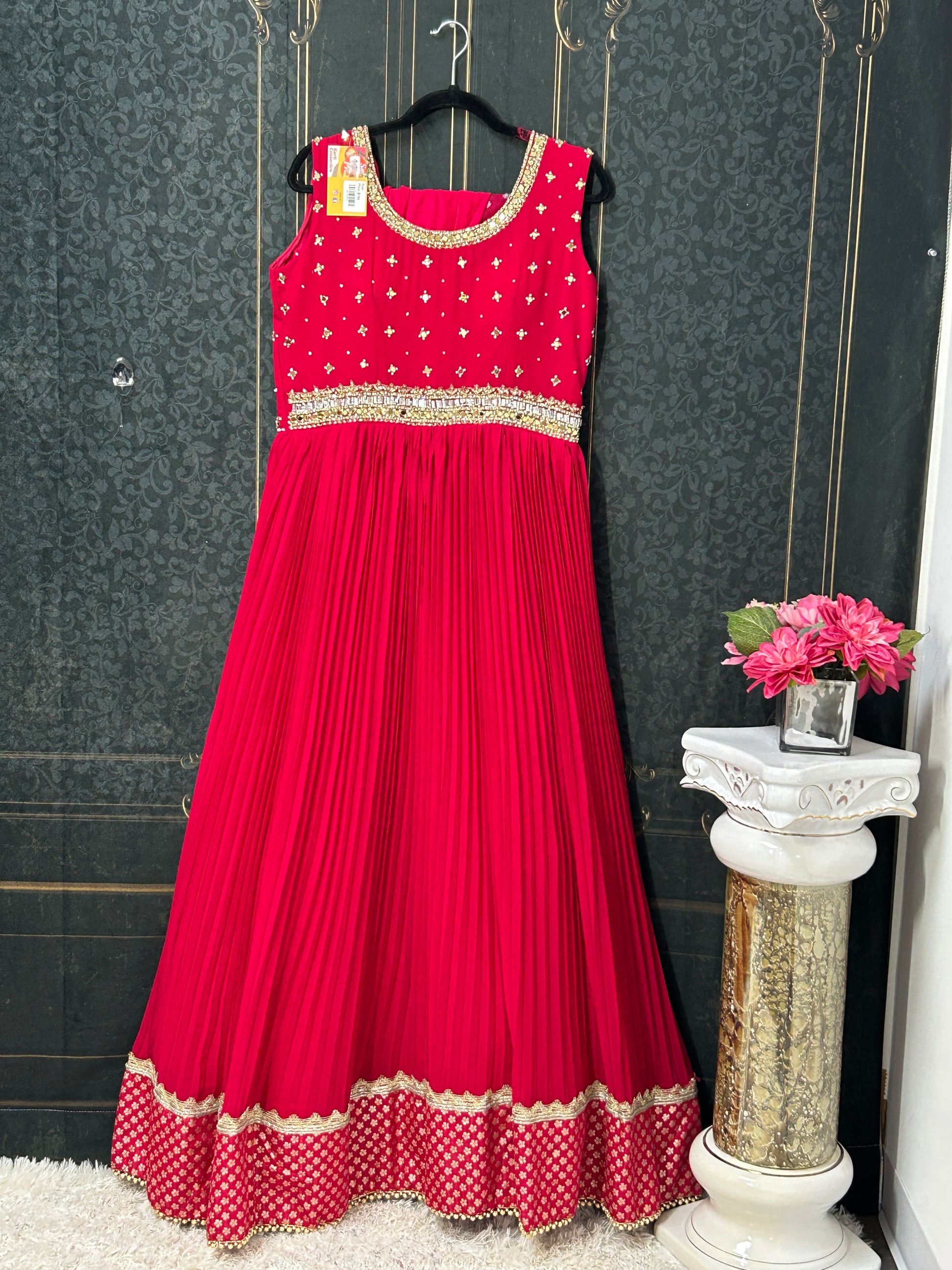 19C7425C-47CD-4E60-823C-3BD7BB7CA0B0 - Kurti Connection USA