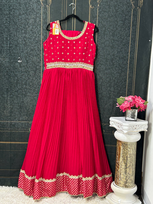 19C7425C-47CD-4E60-823C-3BD7BB7CA0B0 - Kurti Connection USA