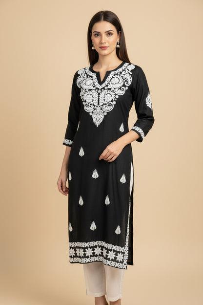 19DAFCF3-C61F-4F13-AC6B-495C0F2C95D9 - Kurti Connection USA