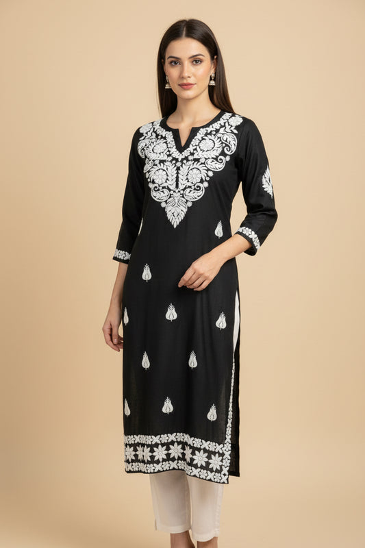 19DAFCF3-C61F-4F13-AC6B-495C0F2C95D9 - Kurti Connection USA