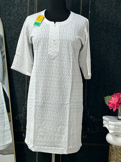 1A058352-67E6-4A43-A597-378B1C352137 - Kurti Connection USA