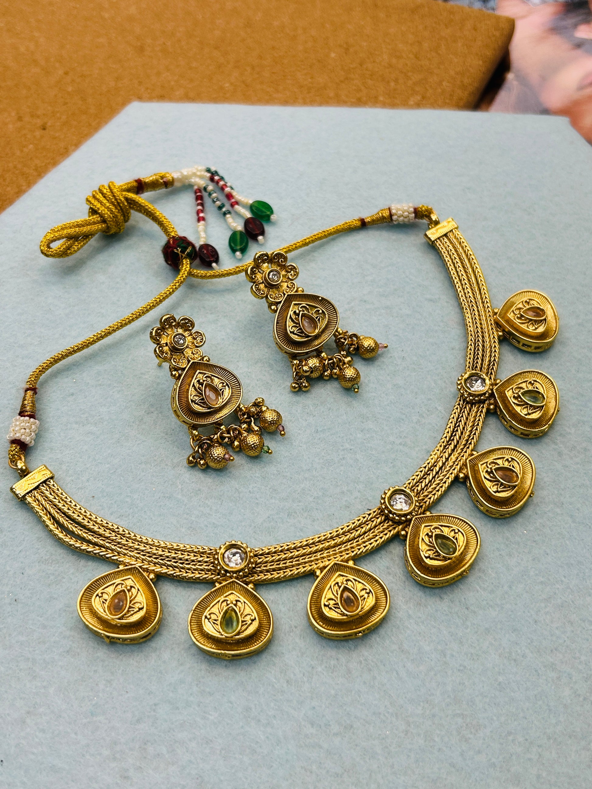 1A1BC4CA-AD15-456F-A66C-29E18694F999 - Kurti Connection USA