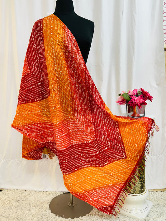 1A5DF0D3-470B-4D2C-ACC2-FA5F1C6806FF - Kurti Connection USA