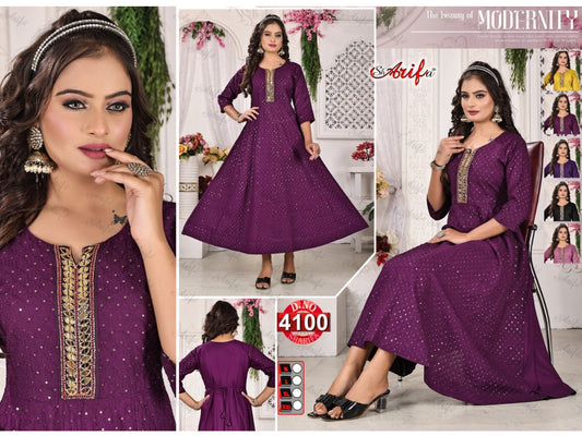 1AB411CB-49A5-434A-9592-79F1FB7372B8 - Kurti Connection USA
