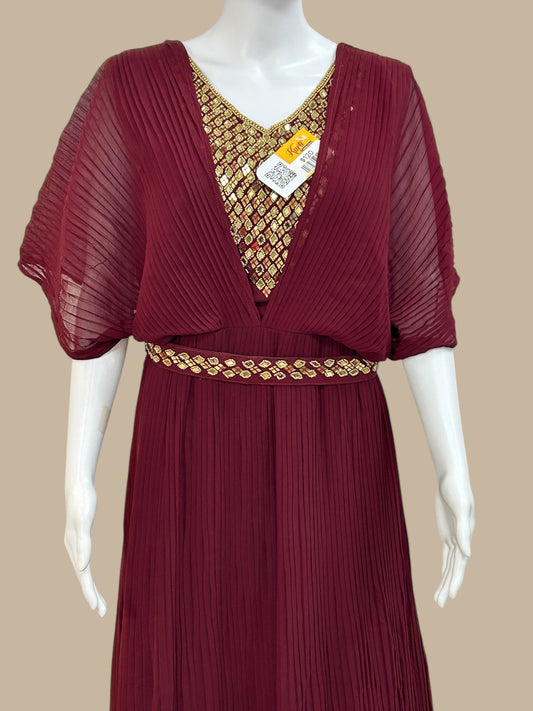 1BDCAD89-85C7-49F1-9756-22117BB918CA - Kurti Connection USA