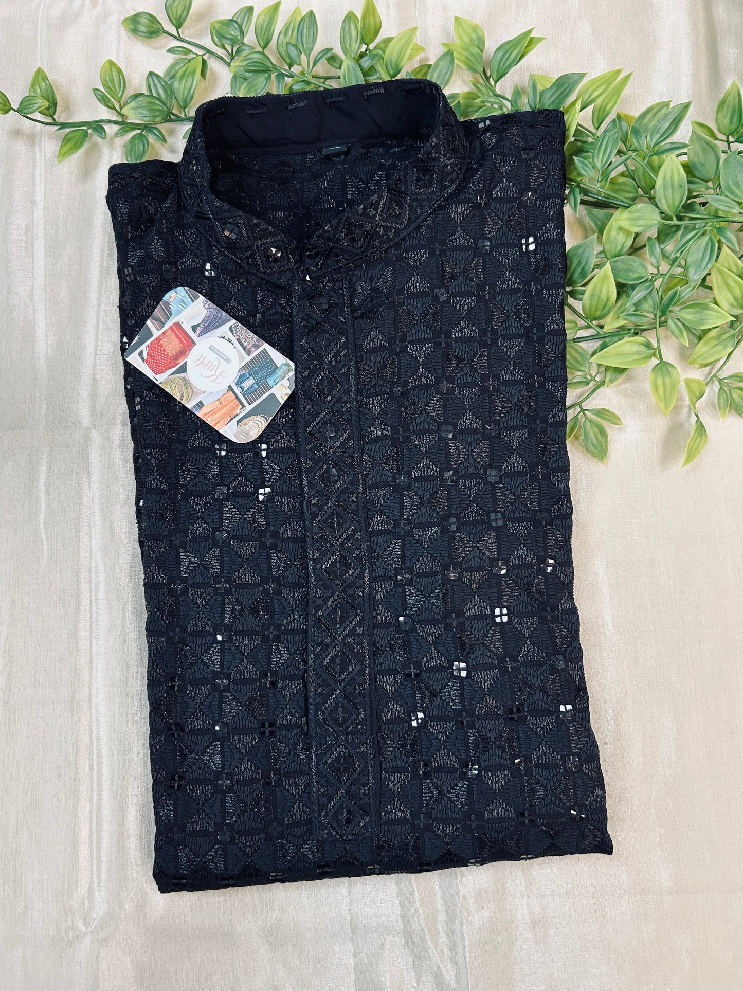 1BDF351B-E217-49DF-AC15-883F85EAC971 - Kurti Connection USA
