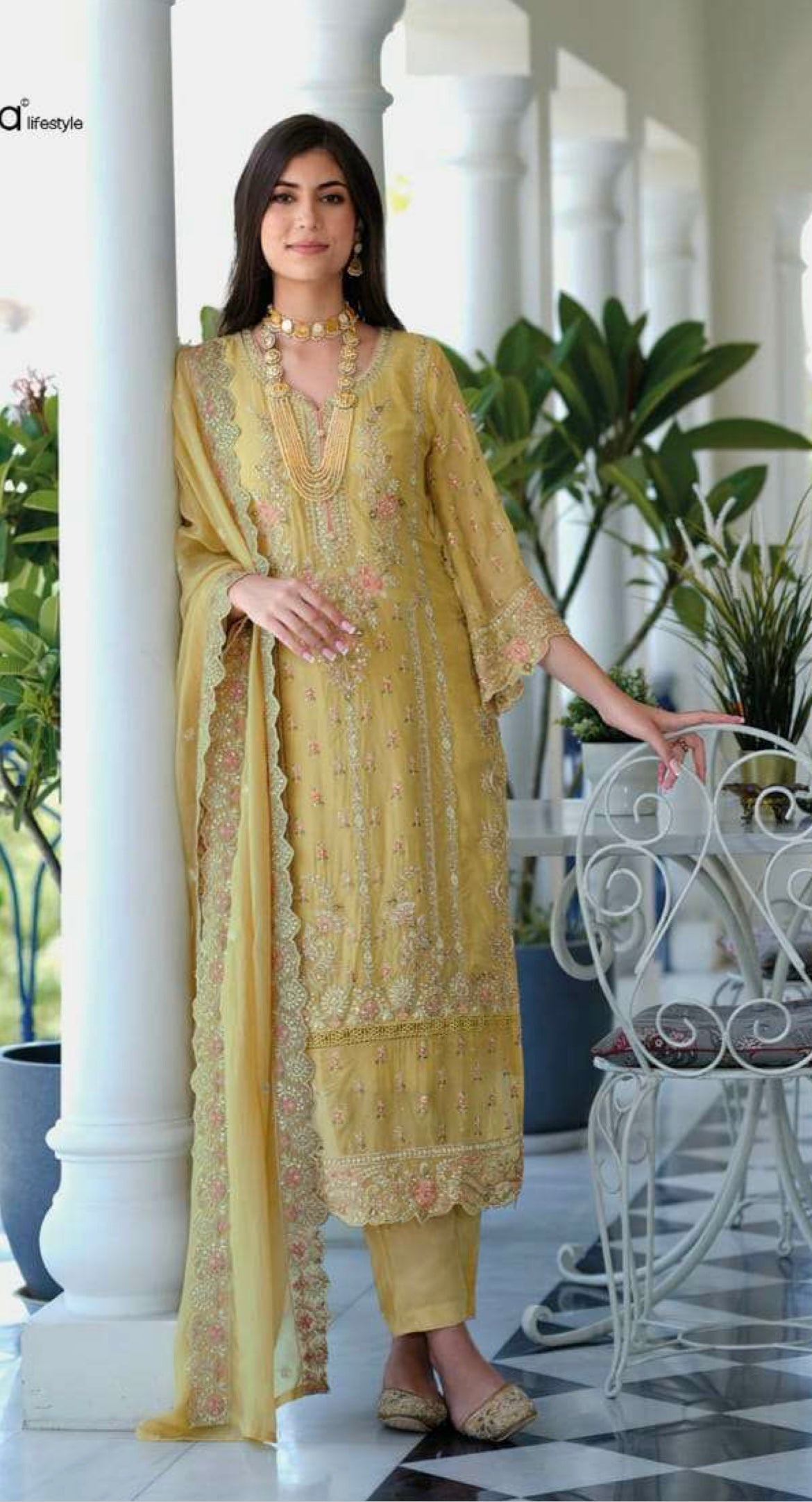 1C36D474-AC78-4B24-8834-2E91B659EF16 - Kurti Connection USA