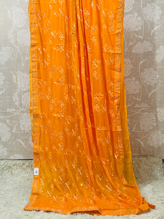 1C95F9A4-7FCE-4E58-B8CD-234756A6D4D7 - Kurti Connection USA