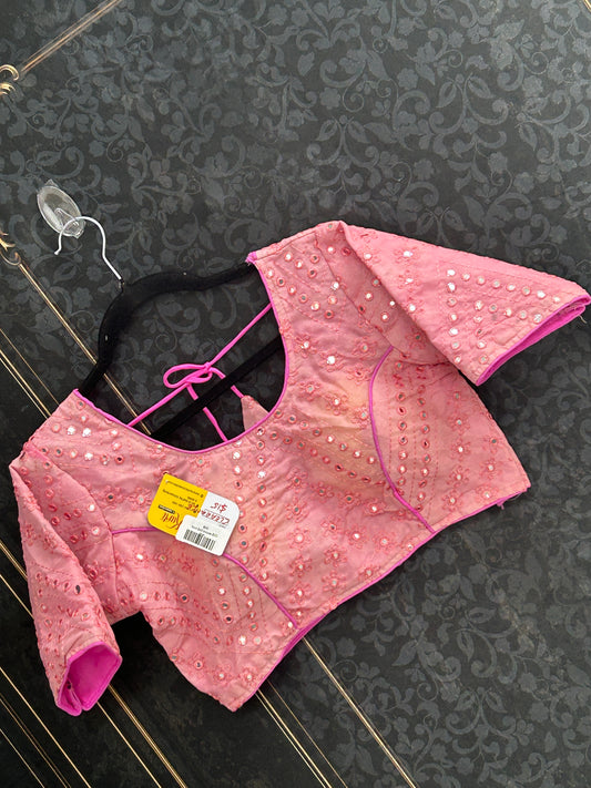 1CB52F51-D20D-4073-B4E0-C56E3F4B6171 - Kurti Connection USA