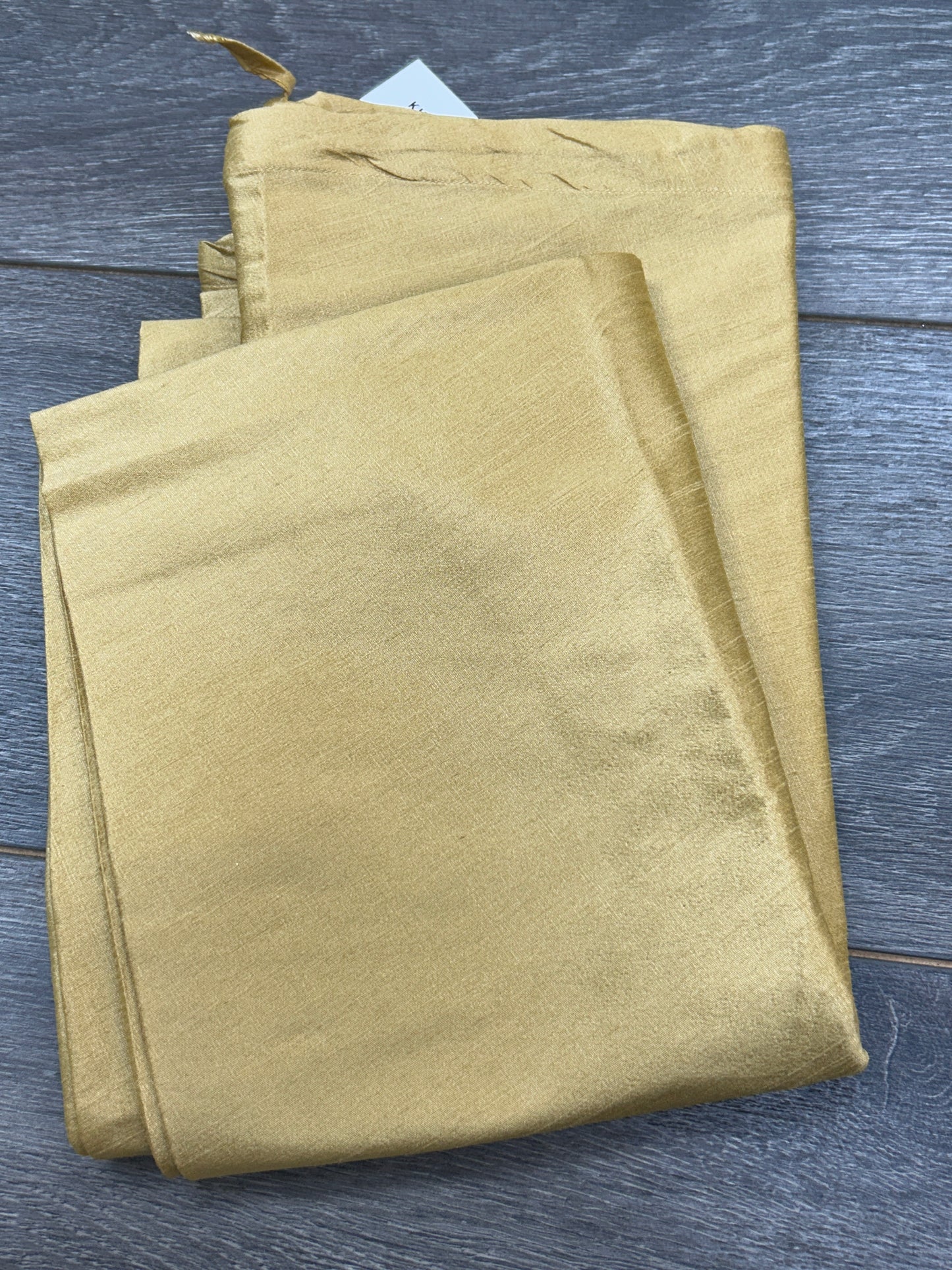 1CB5BCF4-9BCB-44C9-B78E-F958FC26C369 - Kurti Connection USA