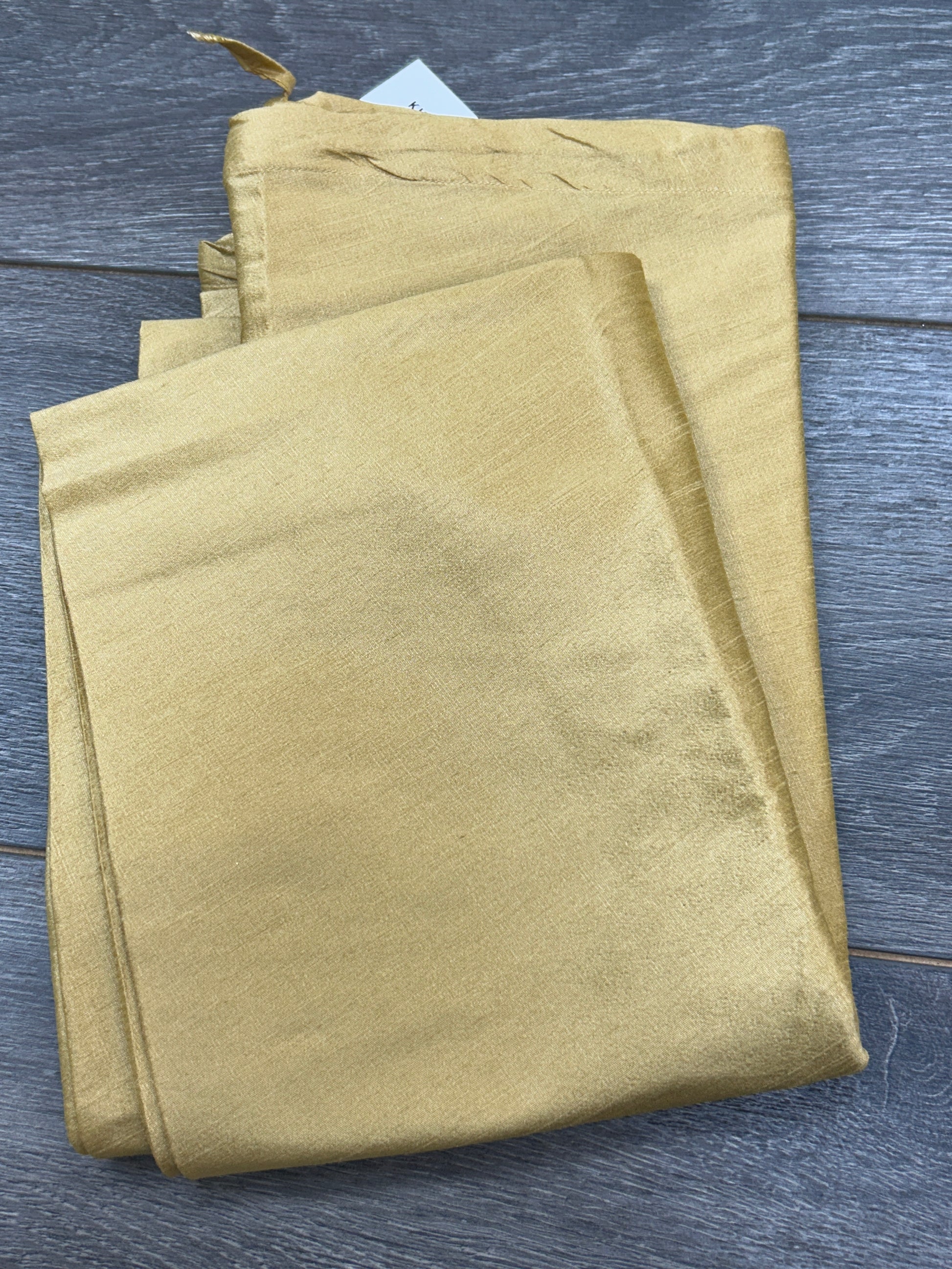 1CB5BCF4-9BCB-44C9-B78E-F958FC26C369 - Kurti Connection USA