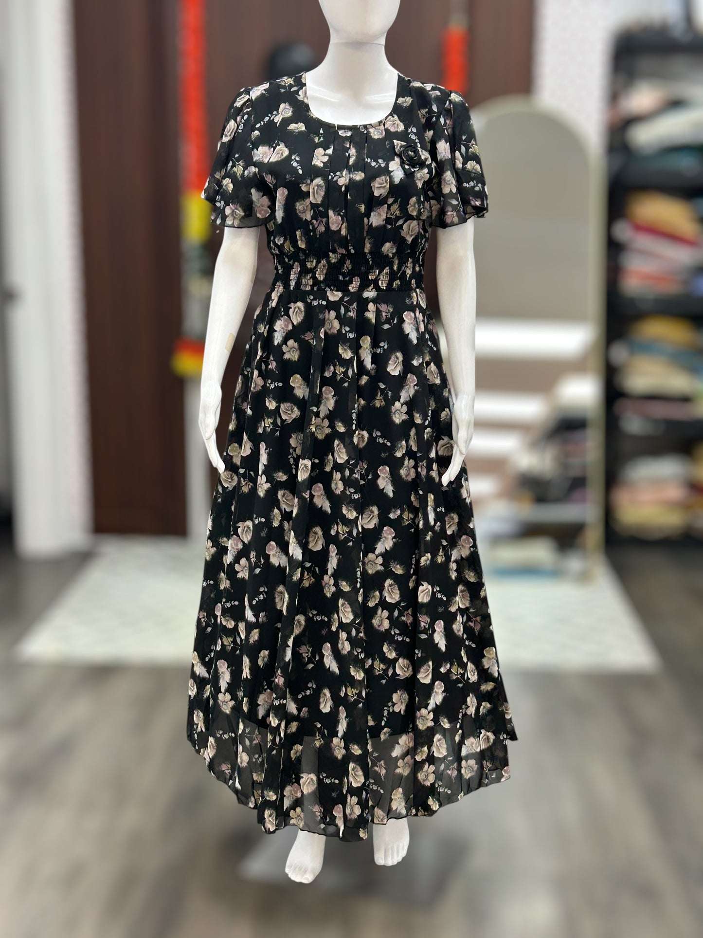 1CC80ED1-C08B-4B37-86EC-39C6F31F80F4 - Kurti Connection USA