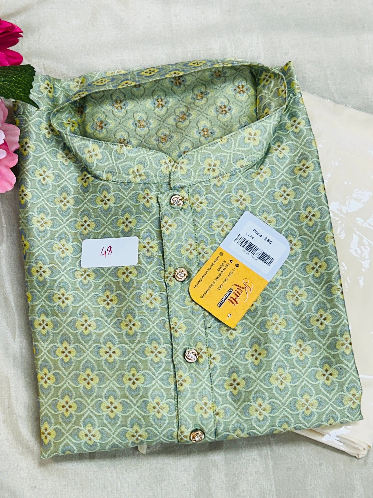 1E0FBEC5-B0DB-4279-87DE-F1629B9AB38D - Kurti Connection USA