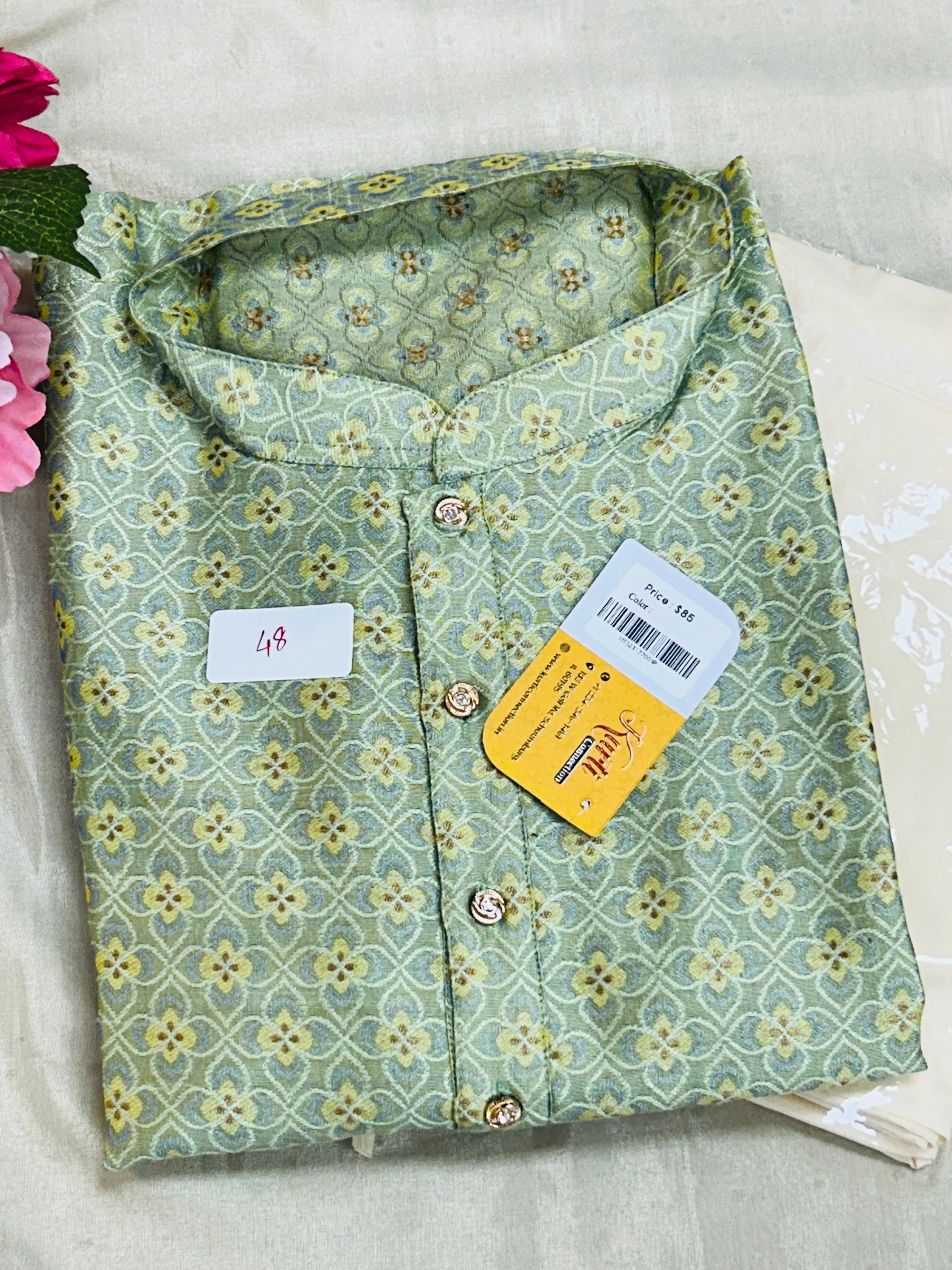 1E0FBEC5-B0DB-4279-87DE-F1629B9AB38D - Kurti Connection USA