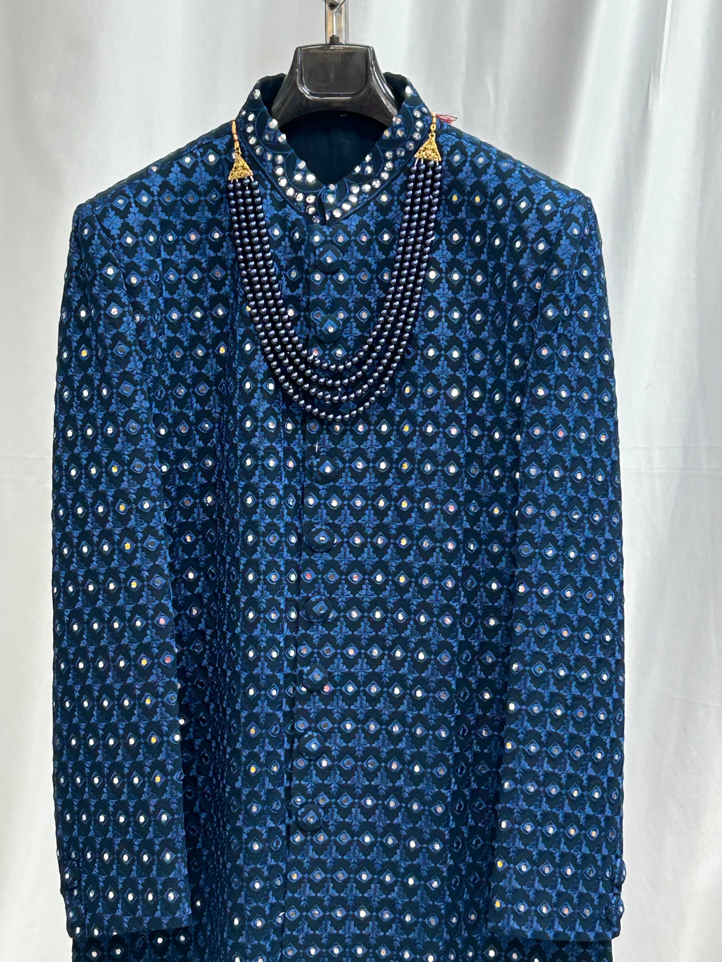 1E2DF08E-EBB5-402B-B468-5005C463C444 - Kurti Connection USA