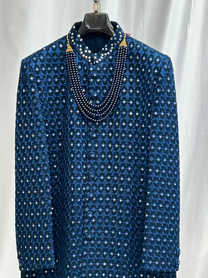 1E2DF08E-EBB5-402B-B468-5005C463C444 - Kurti Connection USA