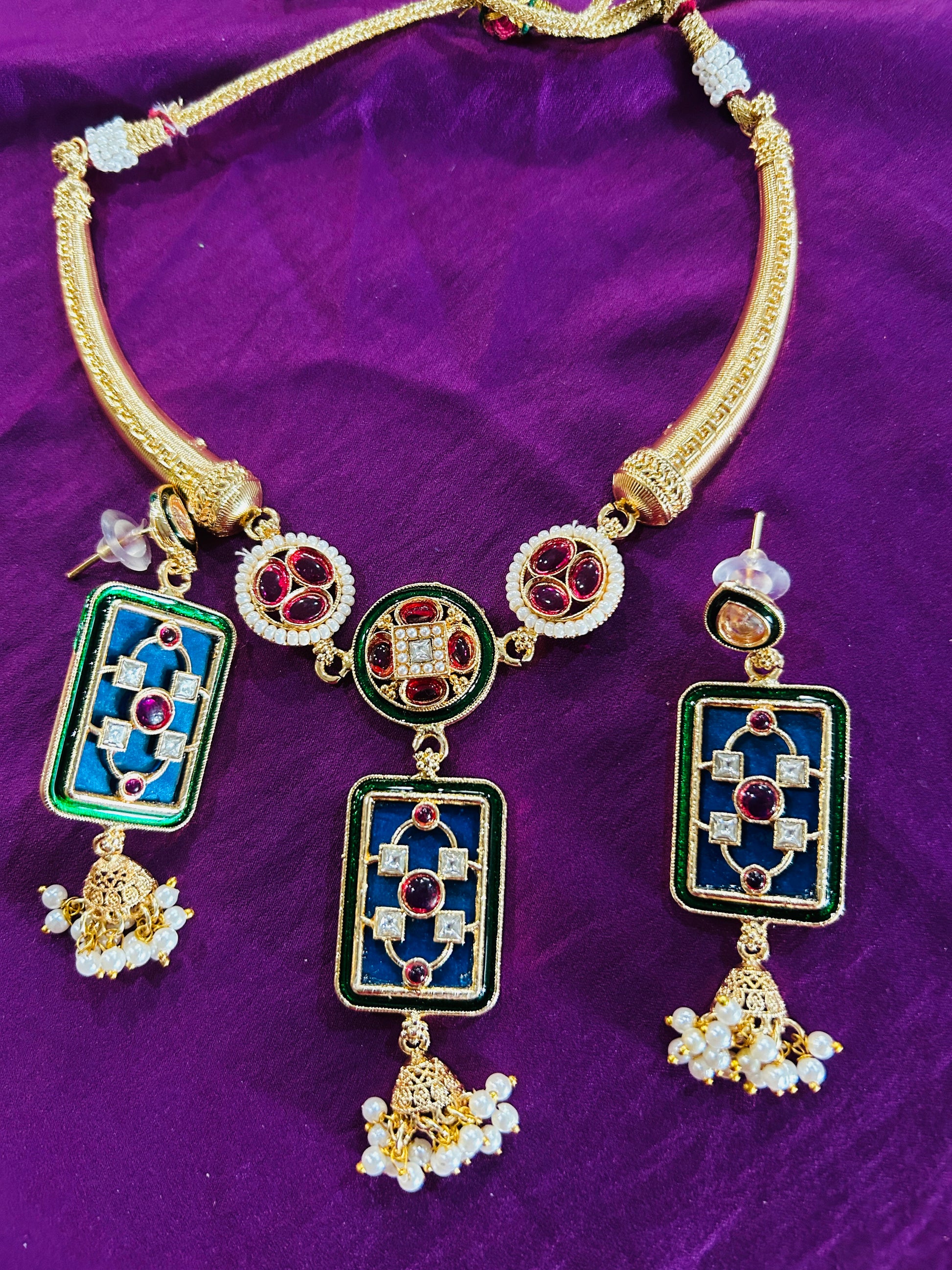 1E974694-91BD-4B11-8066-136D520BBA53 - Kurti Connection USA