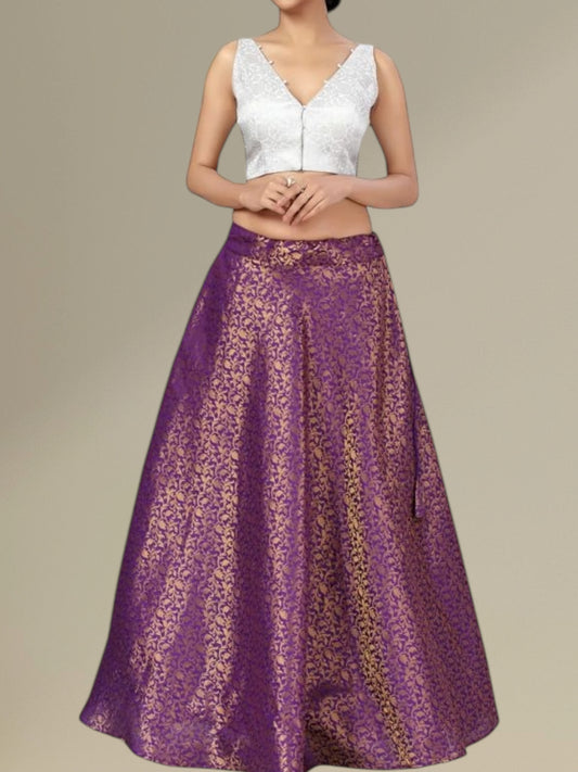 1FCC9F19-147F-4F1D-9192-D2C9E88E81A9 - Kurti Connection USA