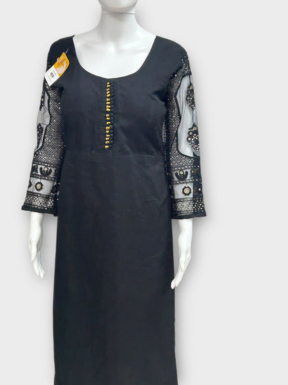 2031BE16-FC87-4147-BF6E-81A1FD6CB3F3 - Kurti Connection USA