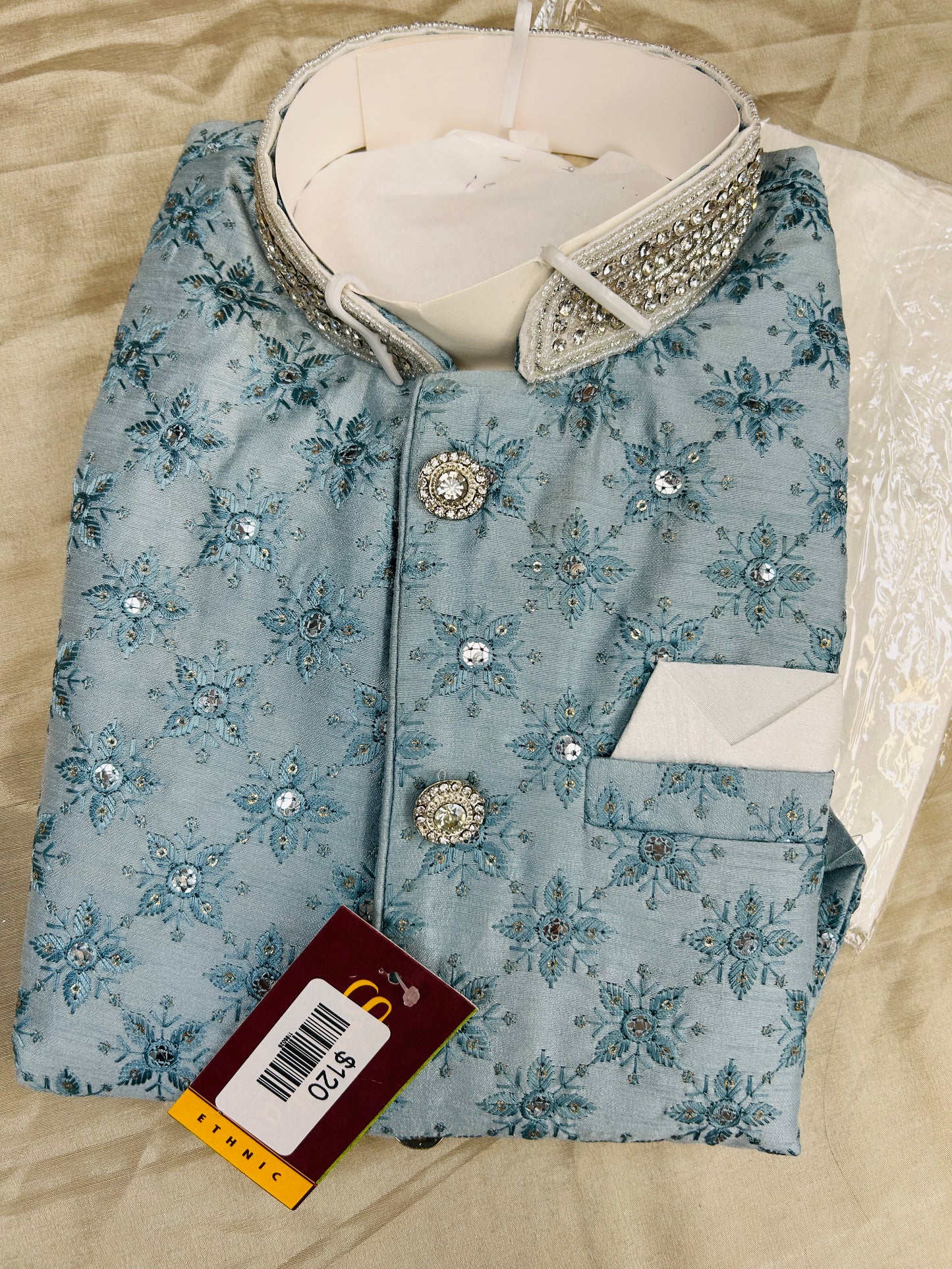 2086B170-CE2F-44DF-A5D8-C438443B73D5 - Kurti Connection USA