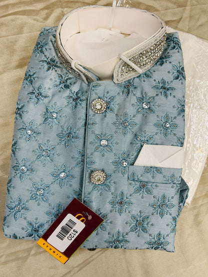 2086B170-CE2F-44DF-A5D8-C438443B73D5 - Kurti Connection USA