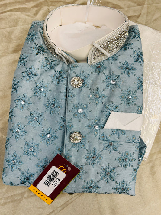 2086B170-CE2F-44DF-A5D8-C438443B73D5 - Kurti Connection USA