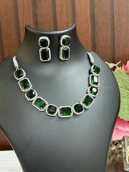 214AA8ED-7E4D-46F5-BB96-FB992AB114C4 - Kurti Connection USA