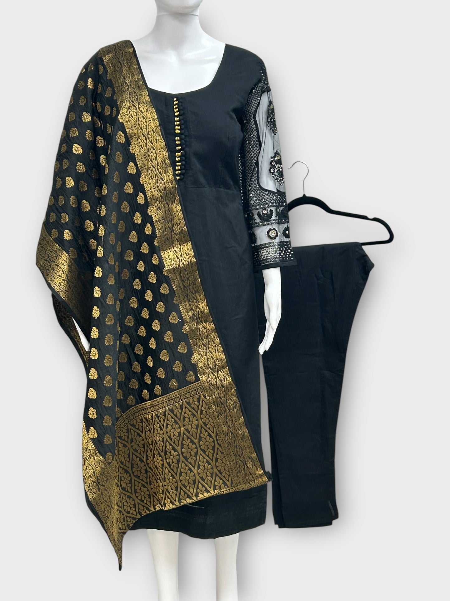 22470394-8910-4B86-A04B-F5DE9633EF49 - Kurti Connection USA
