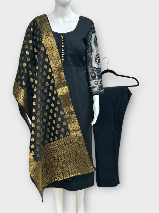 22470394-8910-4B86-A04B-F5DE9633EF49 - Kurti Connection USA