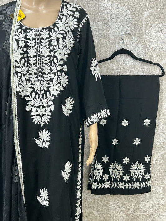 225CF82E-66DD-4151-8AD0-06BAD71D9904 - Kurti Connection USA