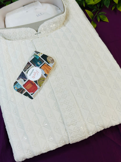 22C3CDBC-20CF-4525-B18D-6A5899EE21FD - Kurti Connection USA
