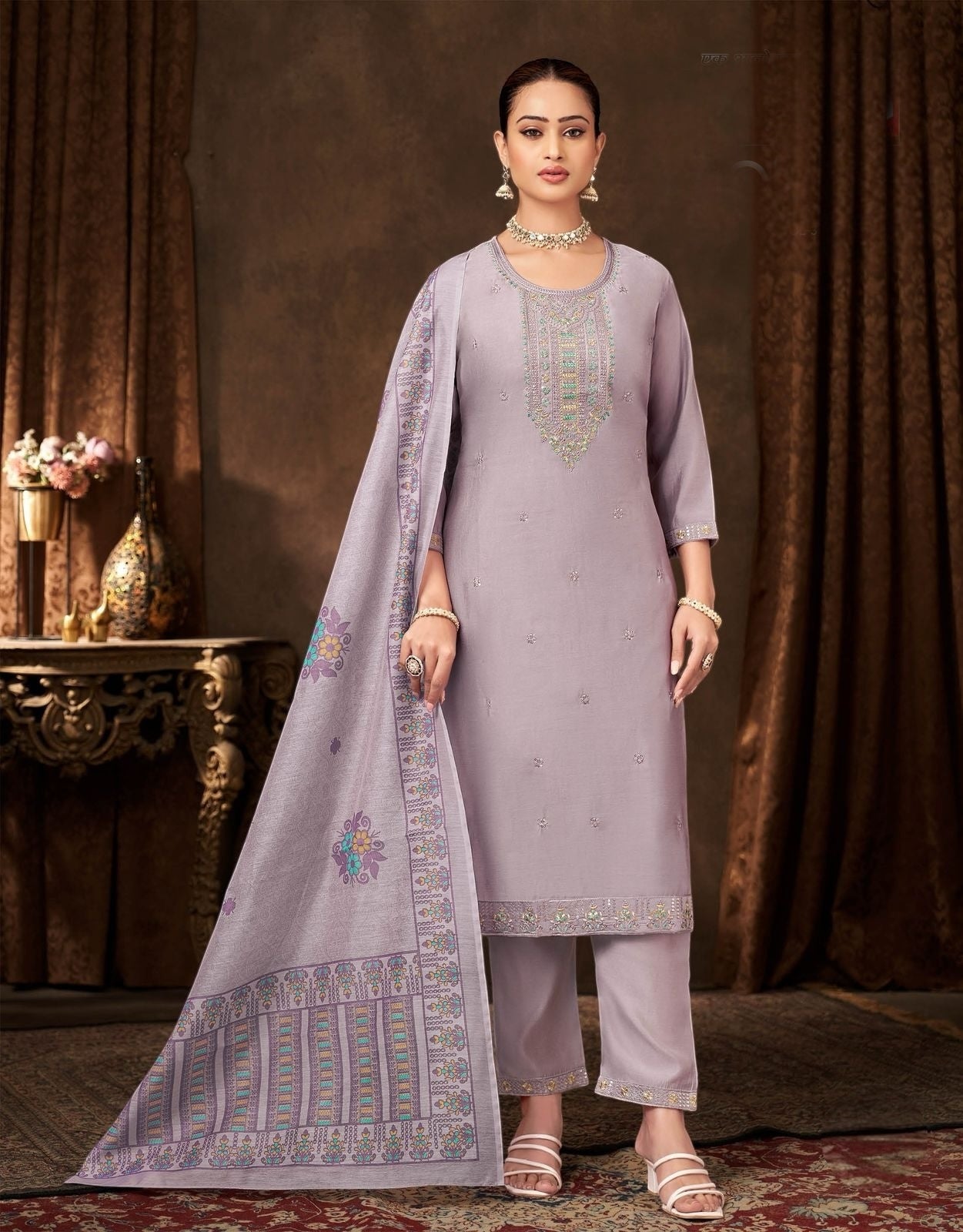 238E1636-7C17-4AE3-A463-2223CE2C2660 - Kurti Connection USA