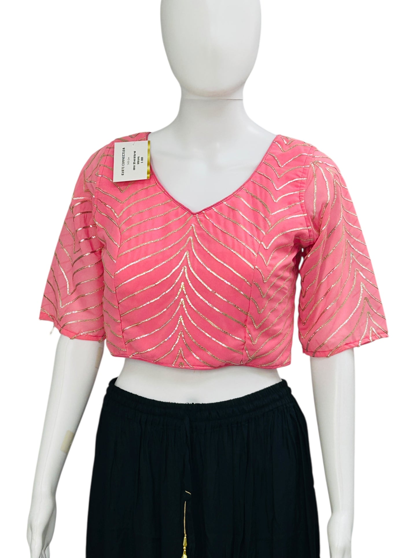 24287377-5085-4E4C-A132-A1781D1F34A9 - Kurti Connection USA