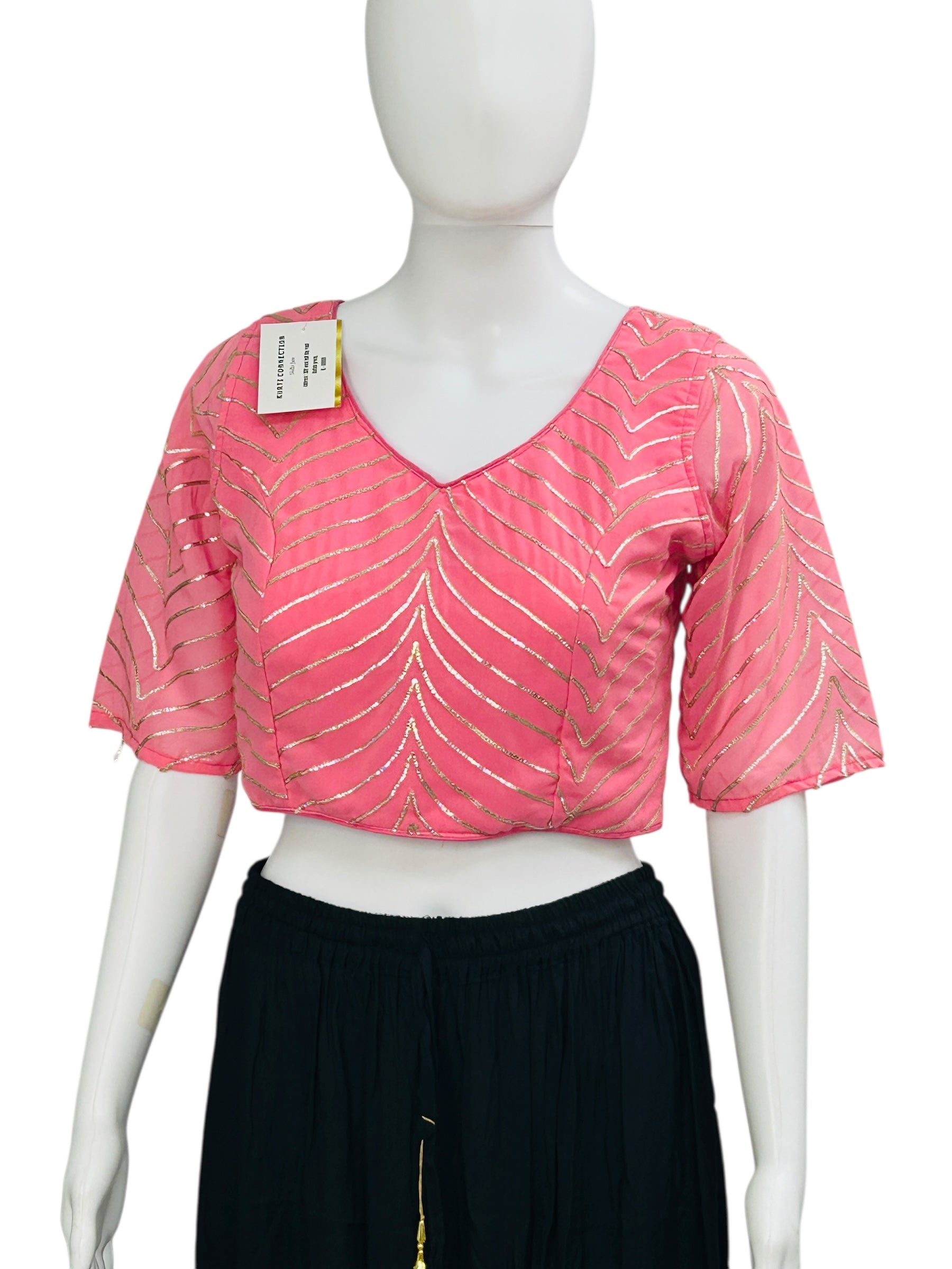 24287377-5085-4E4C-A132-A1781D1F34A9 - Kurti Connection USA