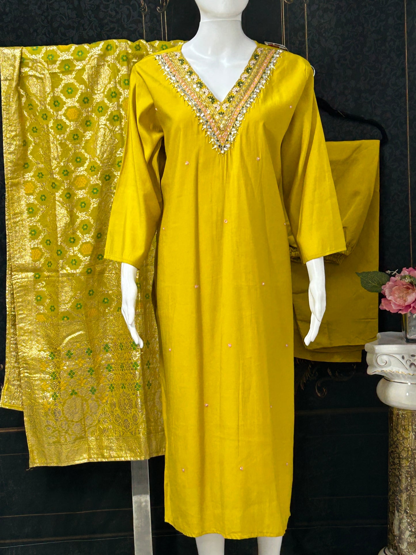 248D0E74-9A60-42FE-B53F-4129D8FFDB0B - Kurti Connection USA