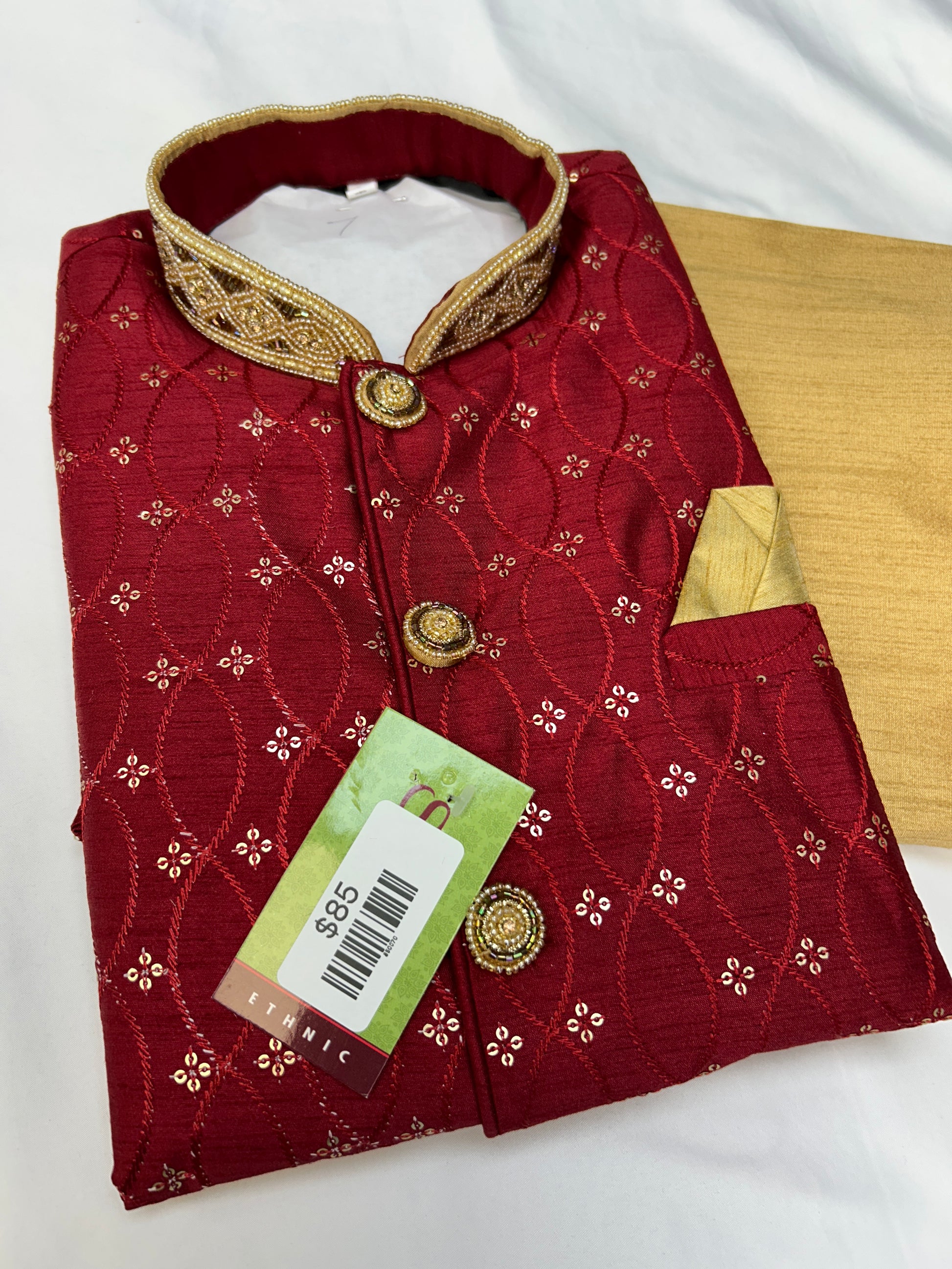 25202295-E685-4137-BD30-E8CA54DC409D - Kurti Connection USA