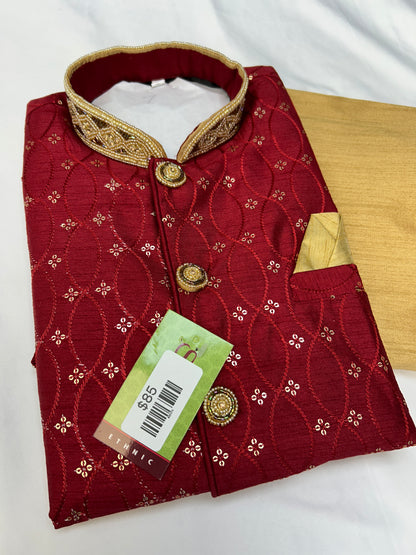 25202295-E685-4137-BD30-E8CA54DC409D - Kurti Connection USA