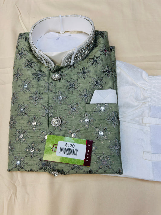 25364155-FB14-4F8F-B8D2-B70F1EAA0DD7 - Kurti Connection USA