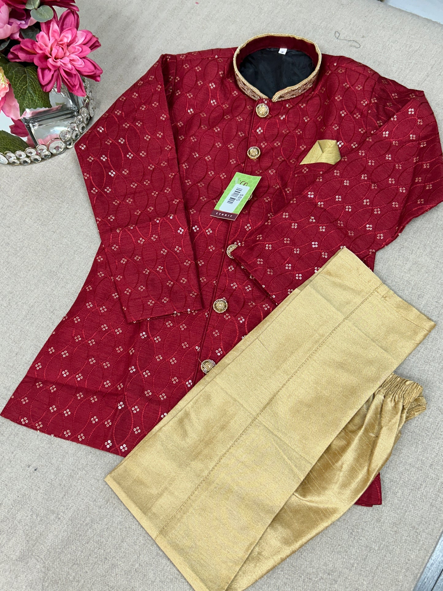 2559E158-BA82-43D9-ABBC-34191B3FB642 - Kurti Connection USA