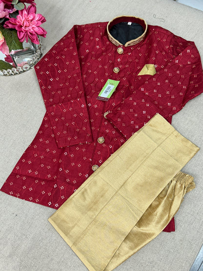 2559E158-BA82-43D9-ABBC-34191B3FB642 - Kurti Connection USA