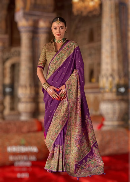 2591BCF5-7190-4A0F-8948-2B79A8EED21F - Kurti Connection USA