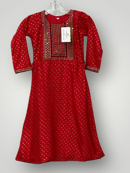 2623DA26-40F8-457B-B7C5-893B8130D7E1 - Kurti Connection USA