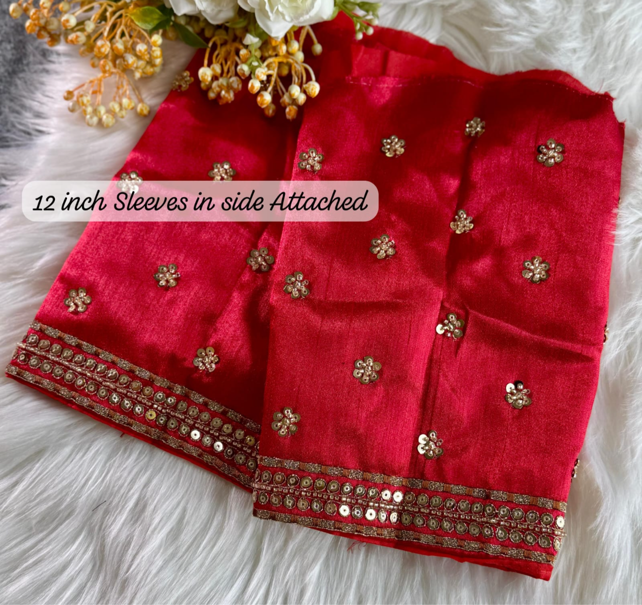 26312055-03CE-4573-8046-CD5C466FD2F1 - Kurti Connection USA