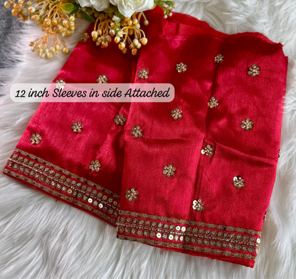 26312055-03CE-4573-8046-CD5C466FD2F1 - Kurti Connection USA