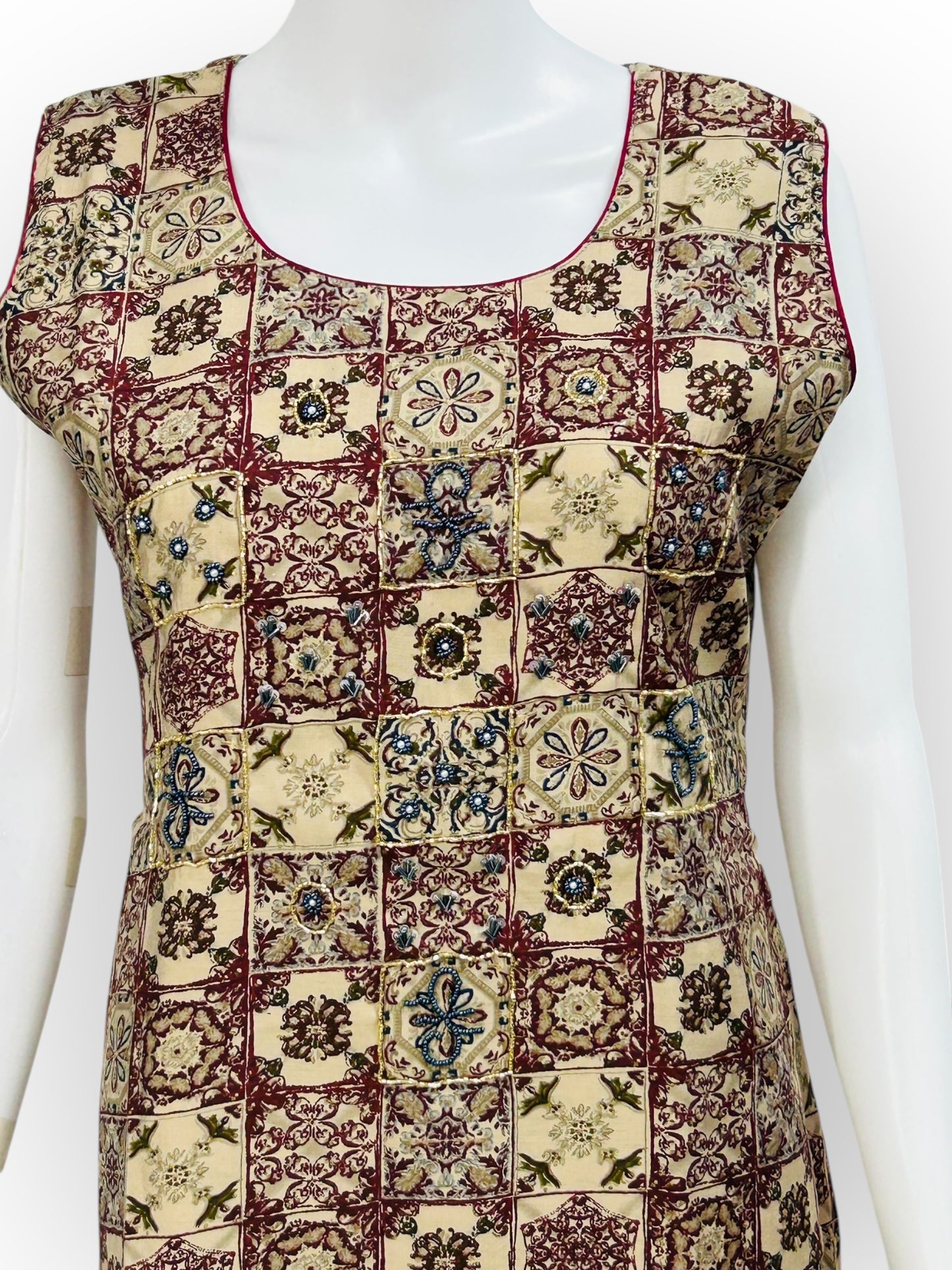 266198AA-F7EC-4C27-9F65-5E9BAA07F16A - Kurti Connection USA