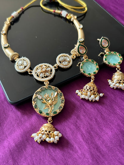 269E50E6-685F-43C6-925E-2082D5403B54 - Kurti Connection USA