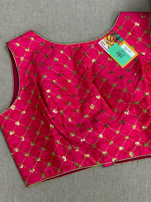 270697F0-A544-4BBD-9CB6-721194A8D86E - Kurti Connection USA